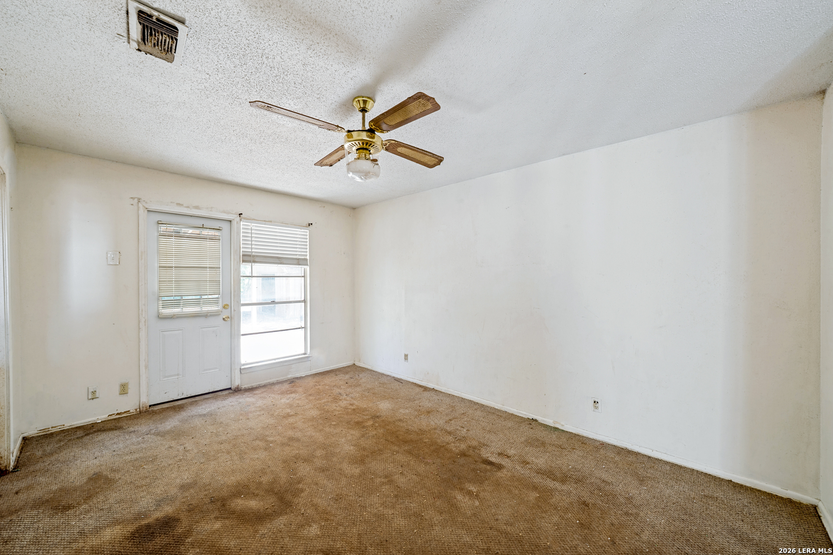 5427 Santa Cruz Street San Antonio TX 78228