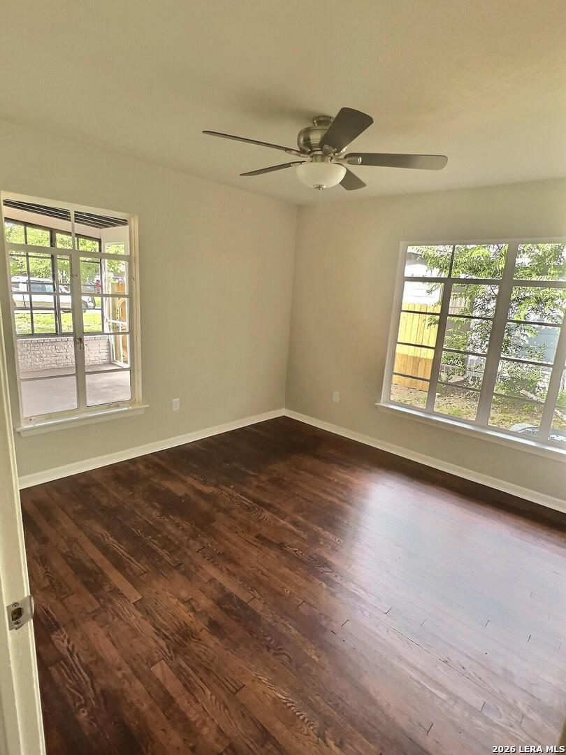 338 Brettonwood San Antonio TX 78218