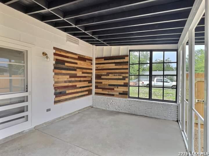 338 Brettonwood San Antonio TX 78218