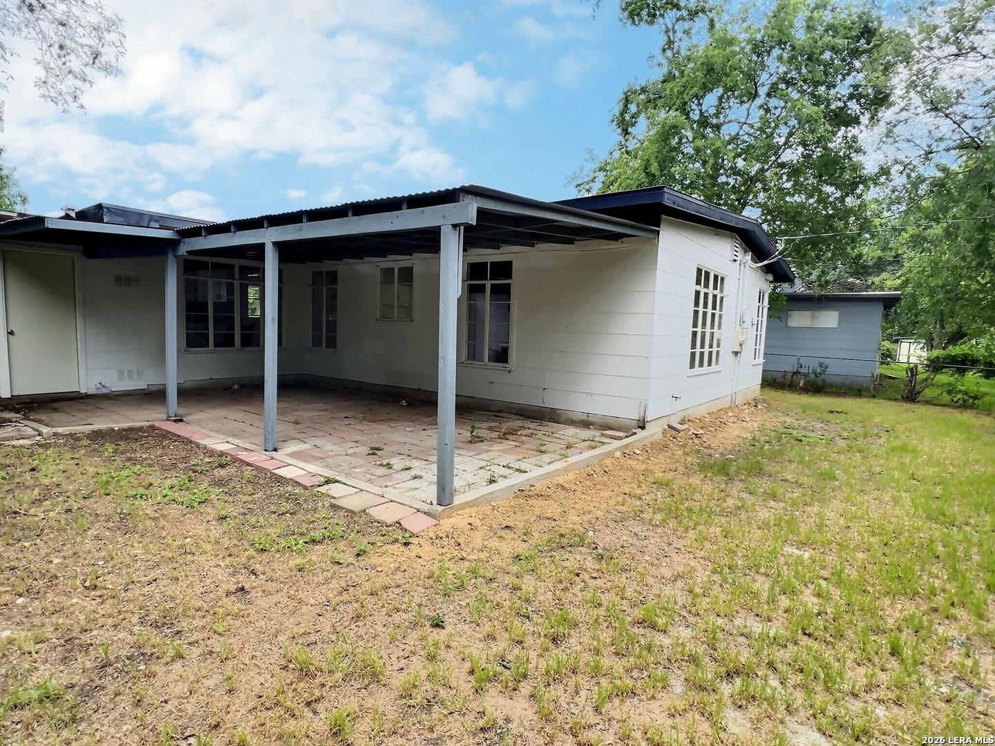 338 Brettonwood San Antonio TX 78218