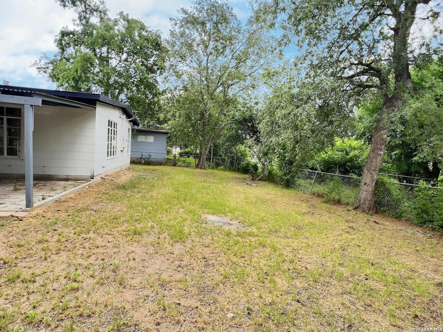 338 Brettonwood San Antonio TX 78218