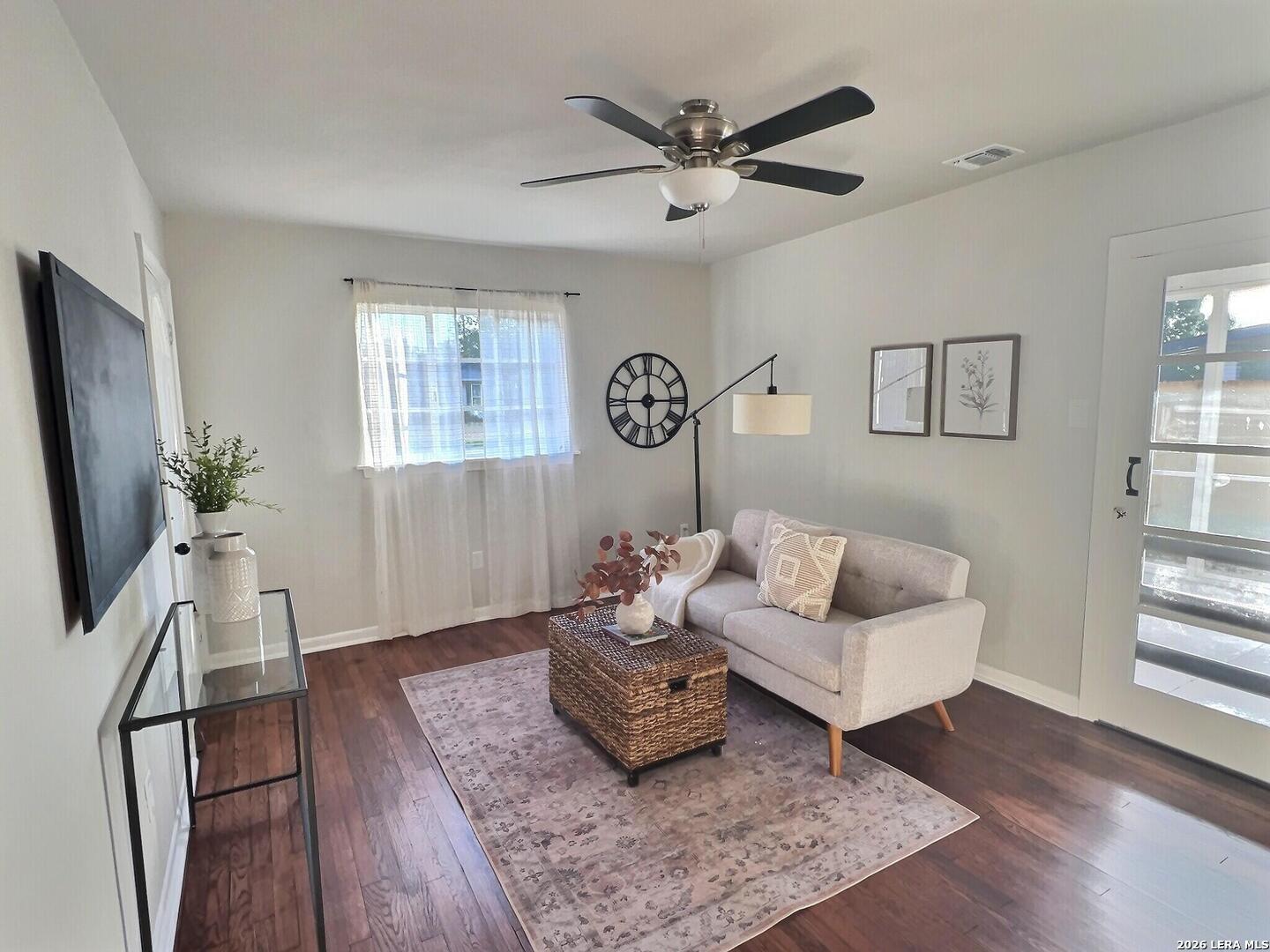 338 Brettonwood San Antonio TX 78218