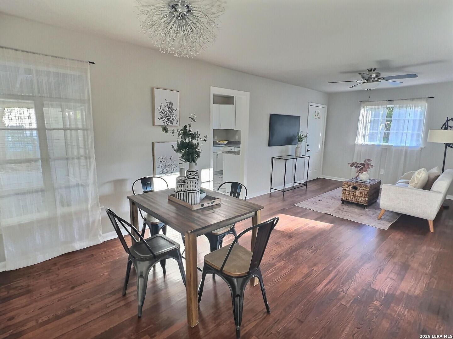 338 Brettonwood San Antonio TX 78218