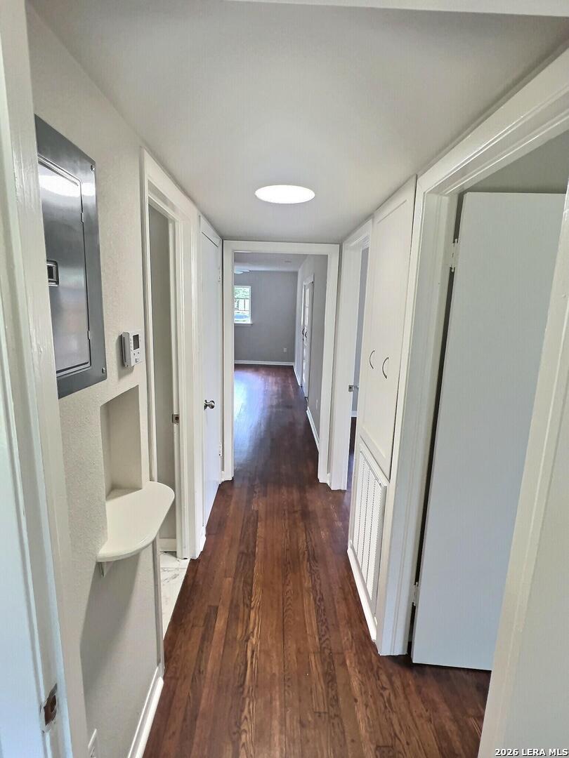 338 Brettonwood San Antonio TX 78218