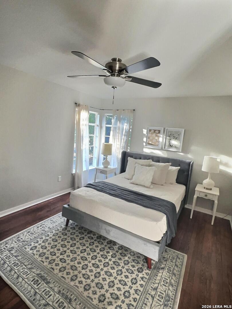 338 Brettonwood San Antonio TX 78218