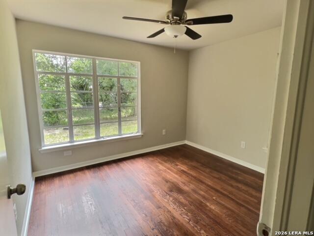 338 Brettonwood San Antonio TX 78218