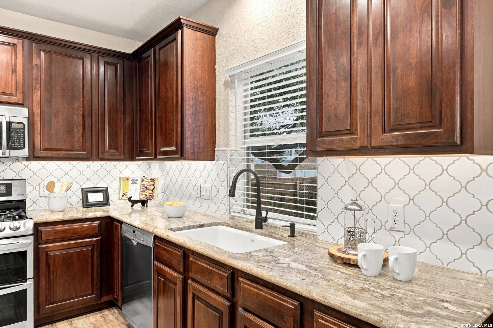 4303 Albert Martin San Antonio TX 78253