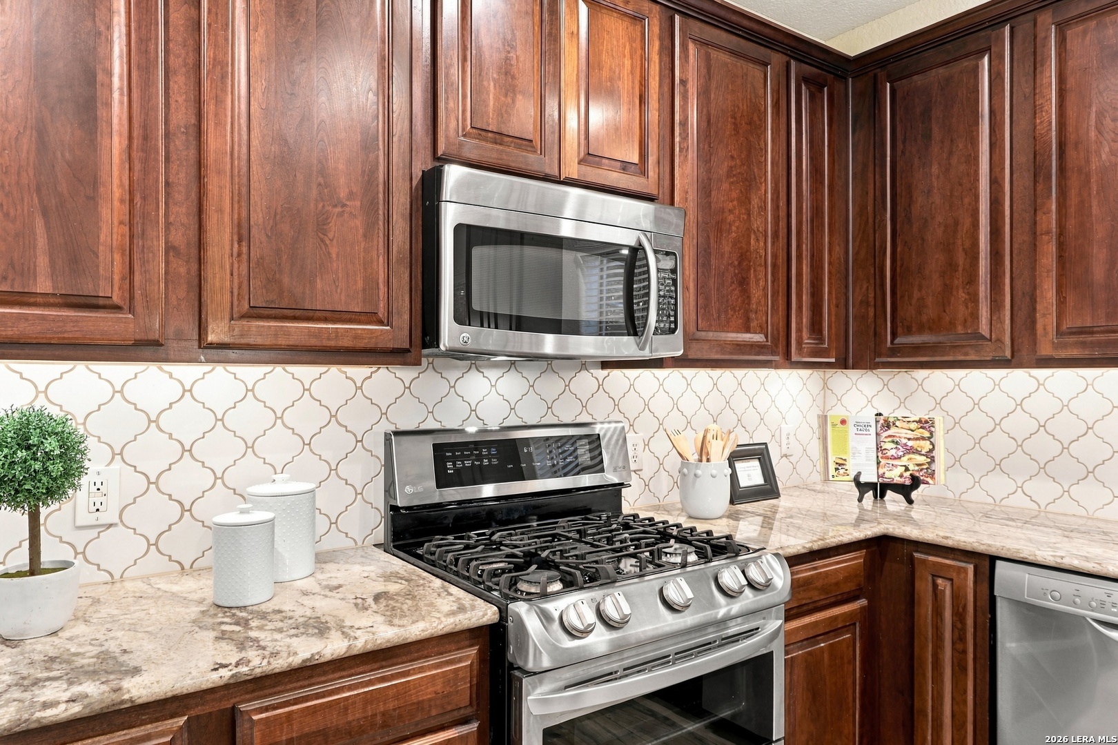 4303 Albert Martin San Antonio TX 78253