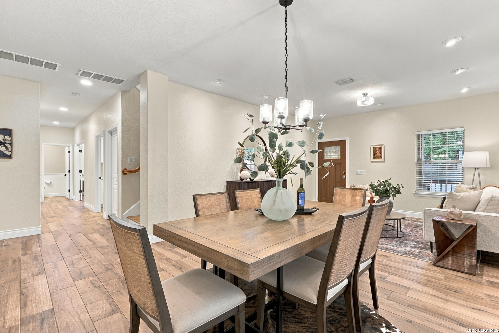 4303 Albert Martin San Antonio TX 78253