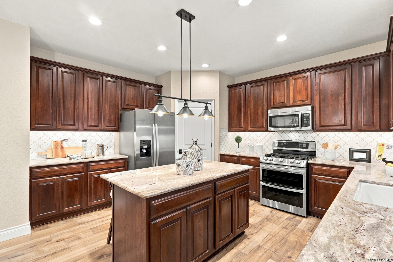 4303 Albert Martin San Antonio TX 78253