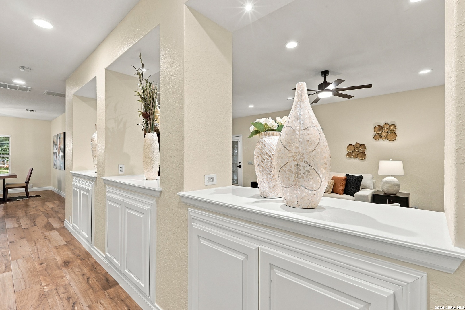 4303 Albert Martin San Antonio TX 78253