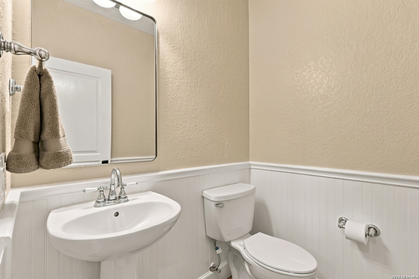 4303 Albert Martin San Antonio TX 78253