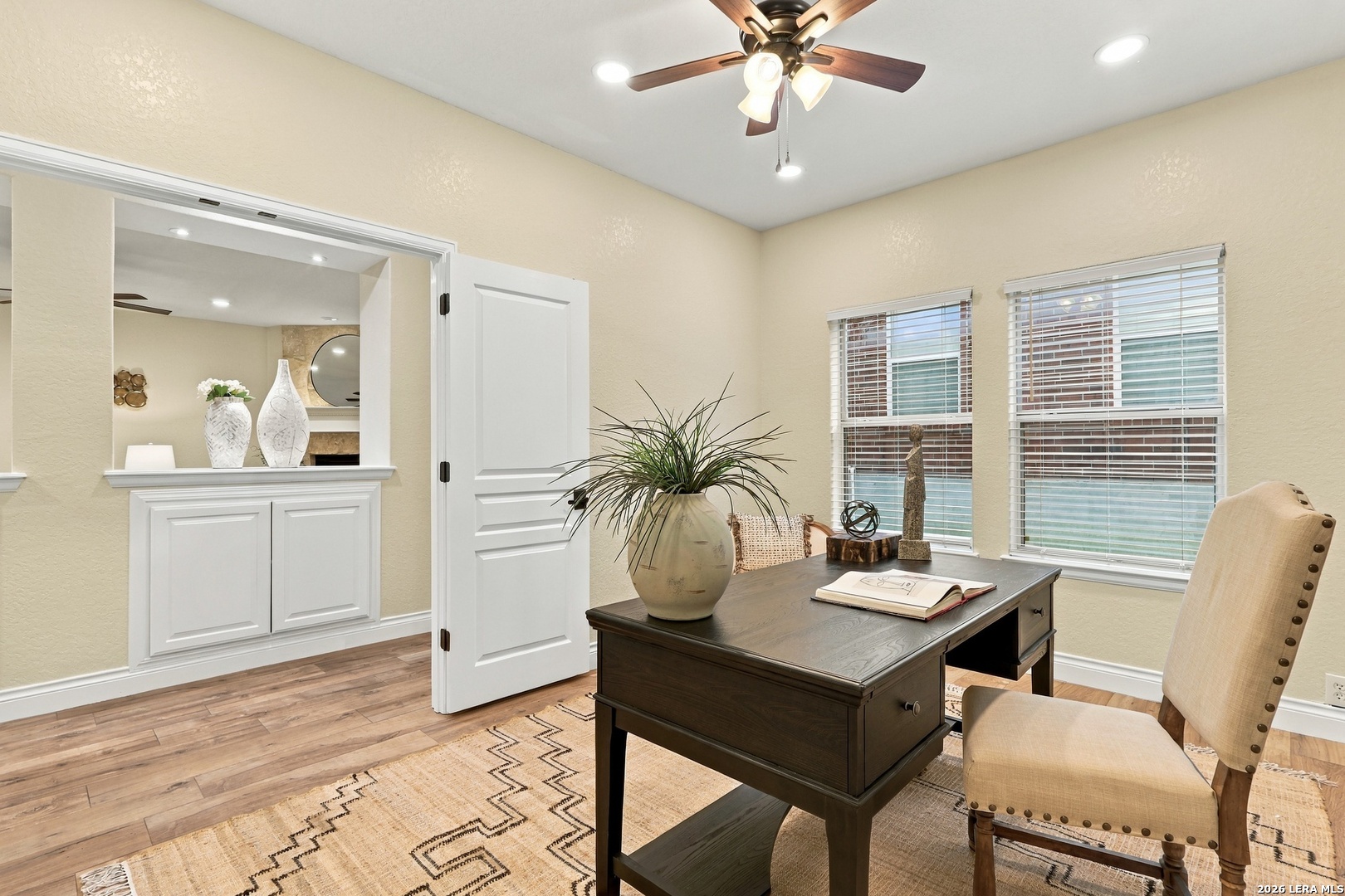 4303 Albert Martin San Antonio TX 78253