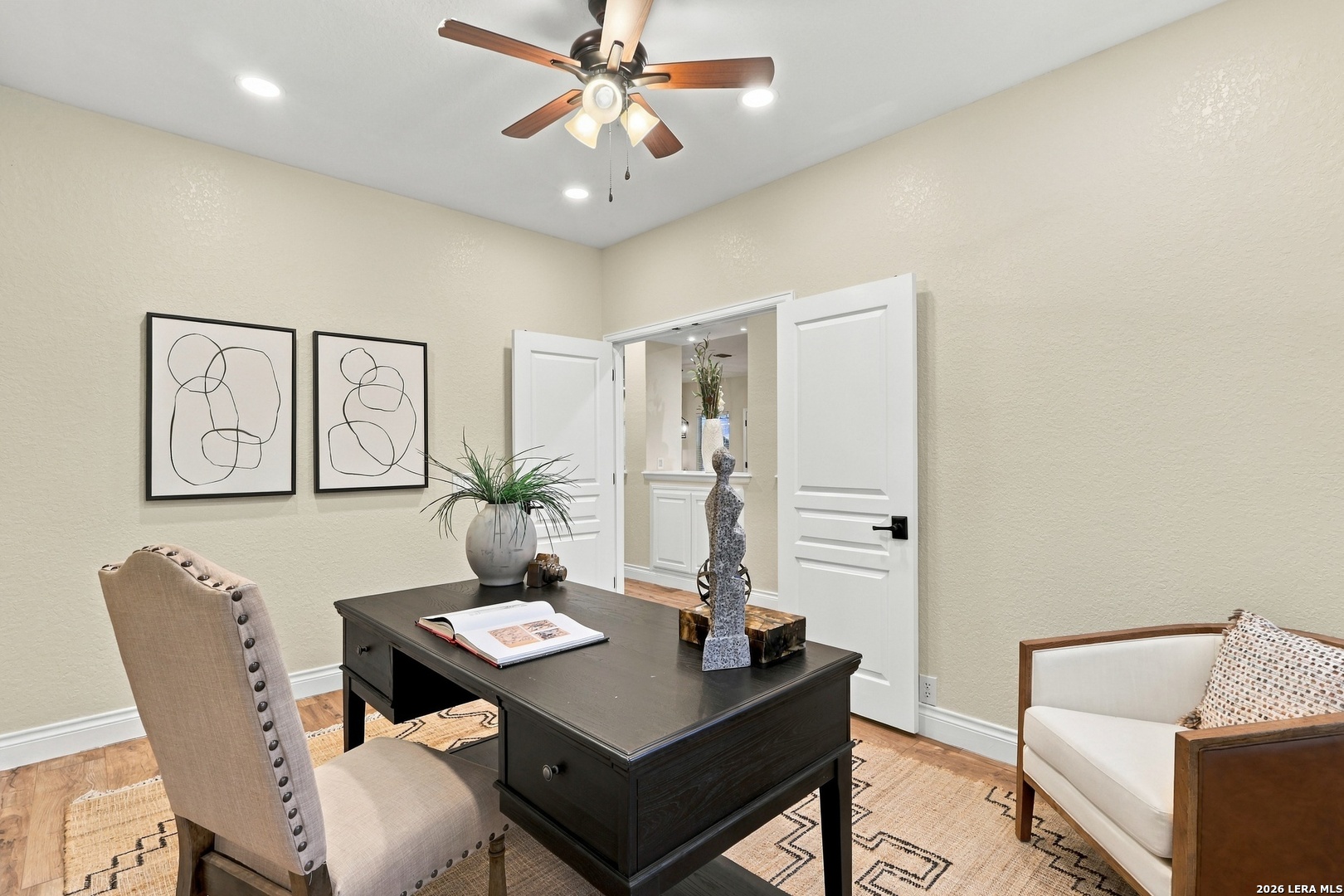 4303 Albert Martin San Antonio TX 78253