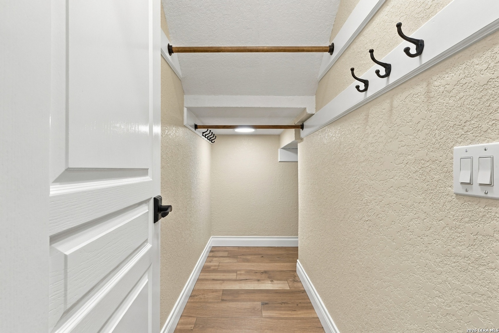 4303 Albert Martin San Antonio TX 78253