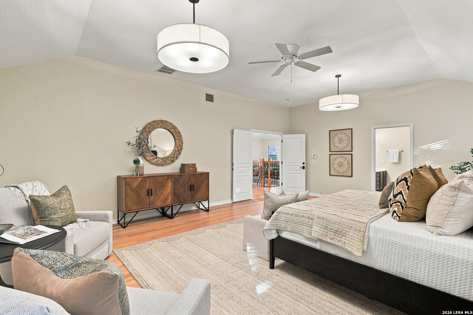 4303 Albert Martin San Antonio TX 78253