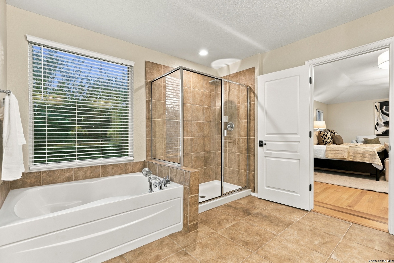 4303 Albert Martin San Antonio TX 78253