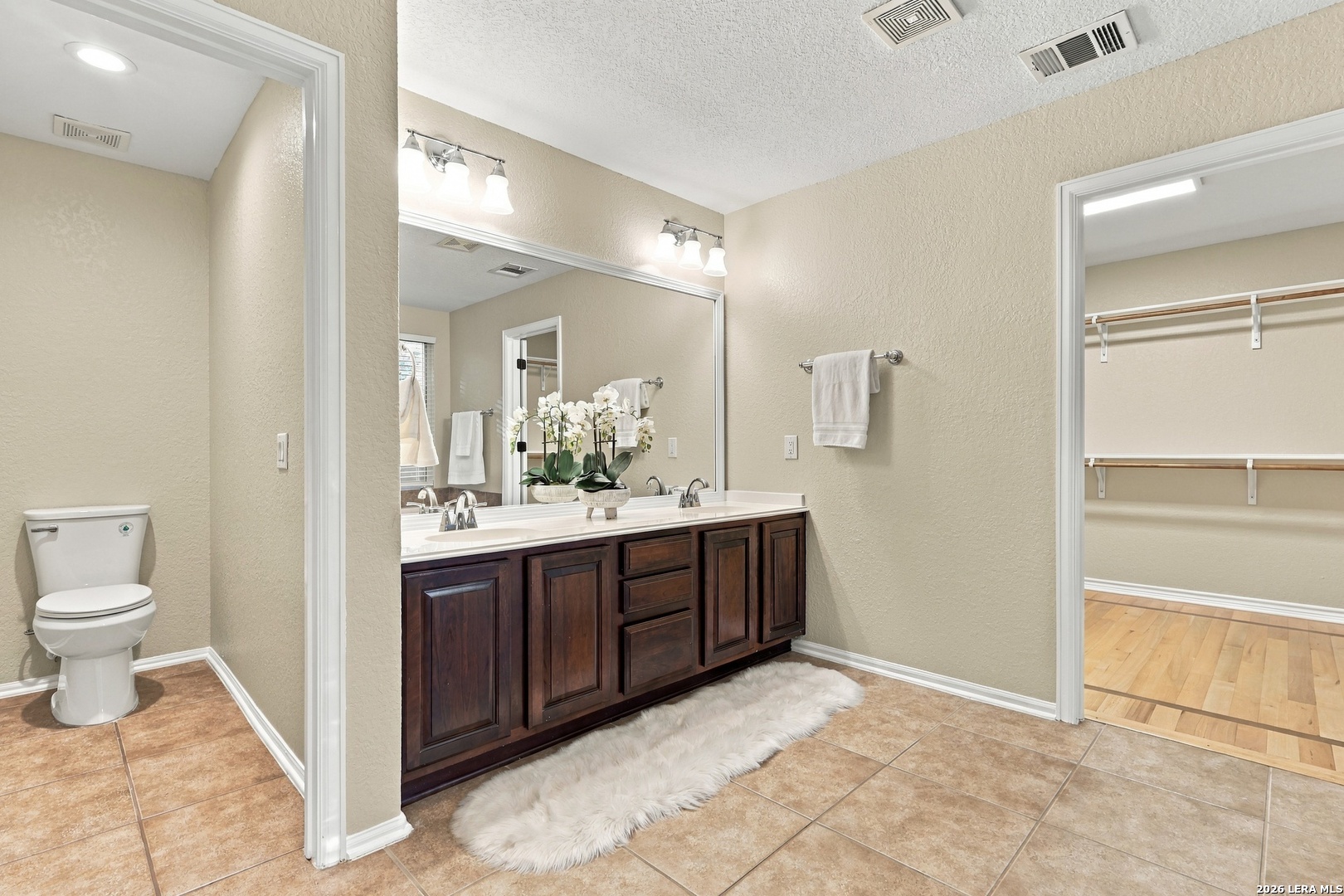 4303 Albert Martin San Antonio TX 78253