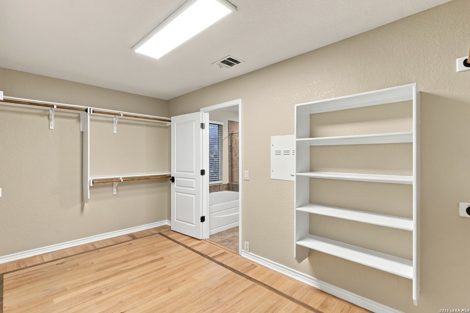 4303 Albert Martin San Antonio TX 78253