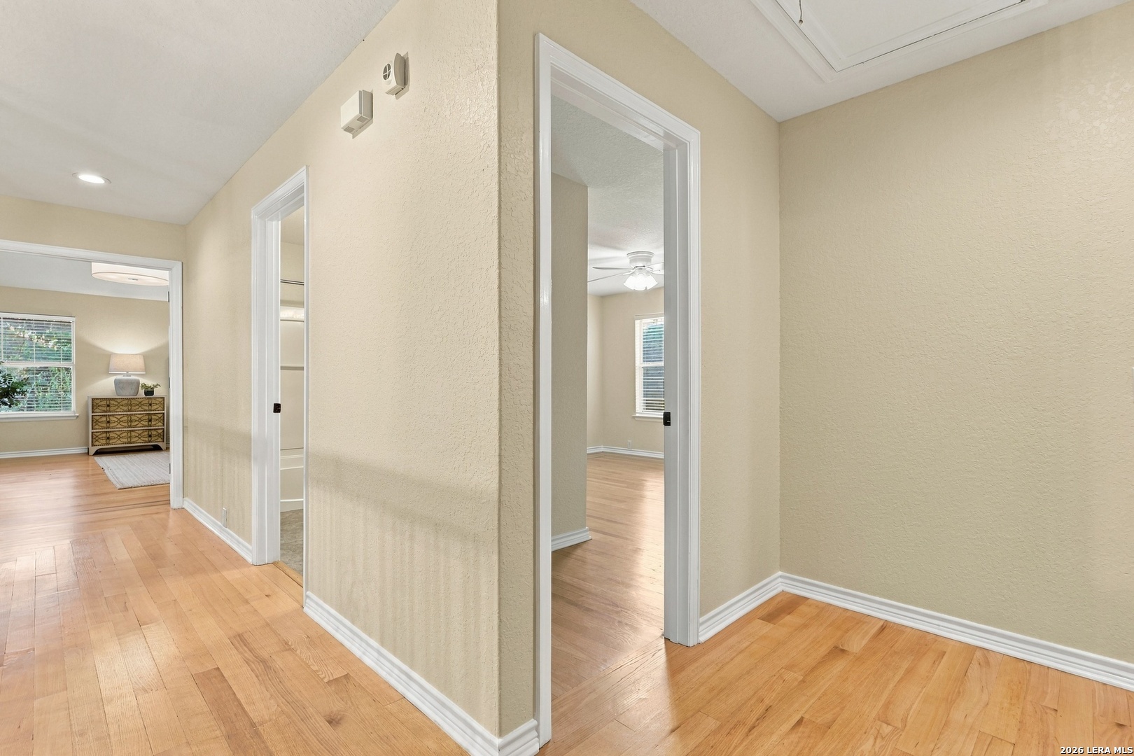 4303 Albert Martin San Antonio TX 78253