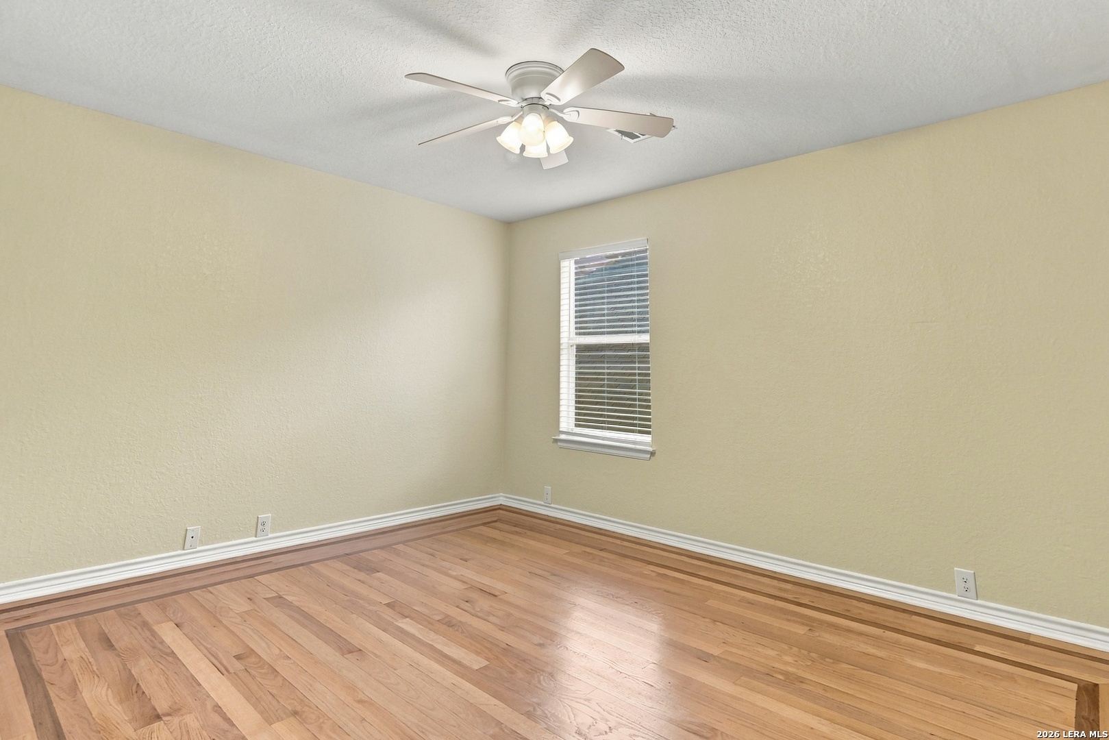 4303 Albert Martin San Antonio TX 78253