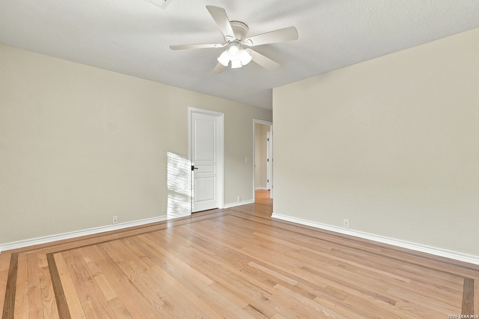4303 Albert Martin San Antonio TX 78253