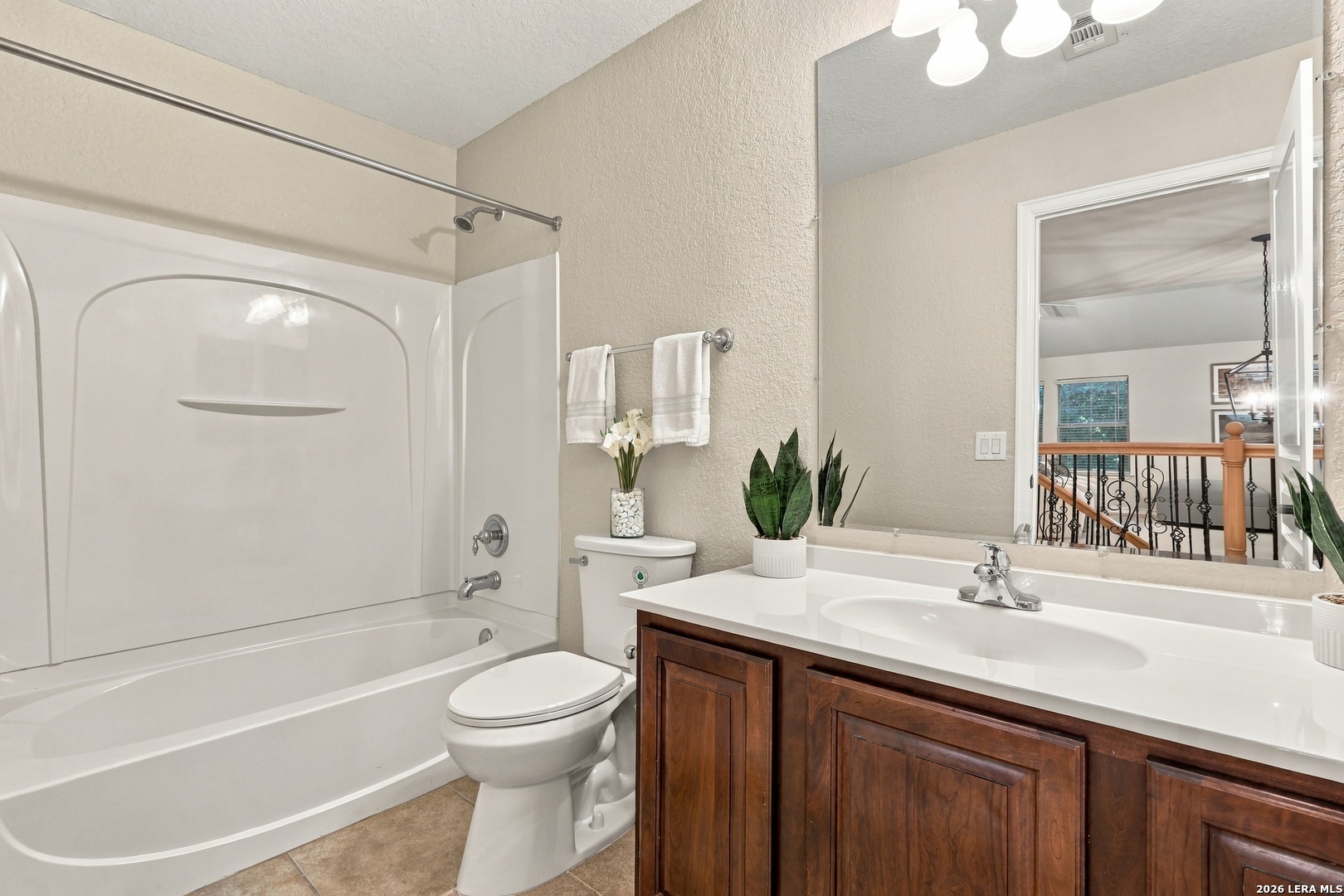 4303 Albert Martin San Antonio TX 78253