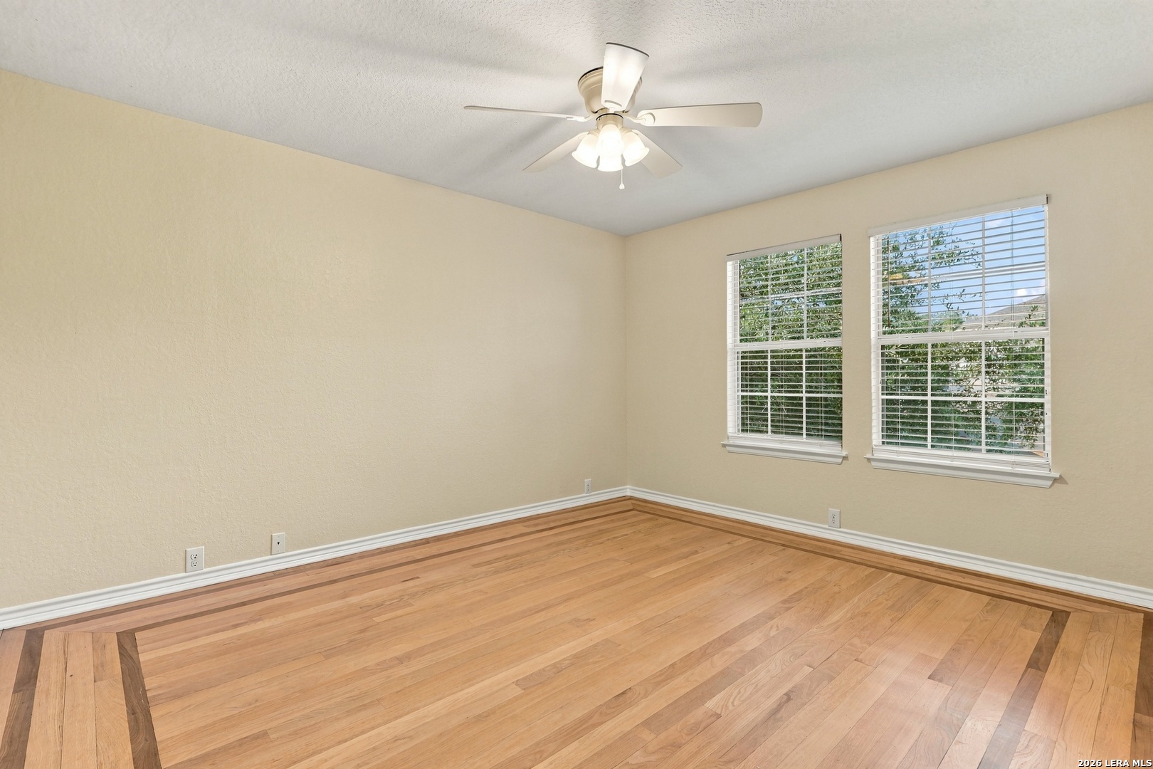 4303 Albert Martin San Antonio TX 78253