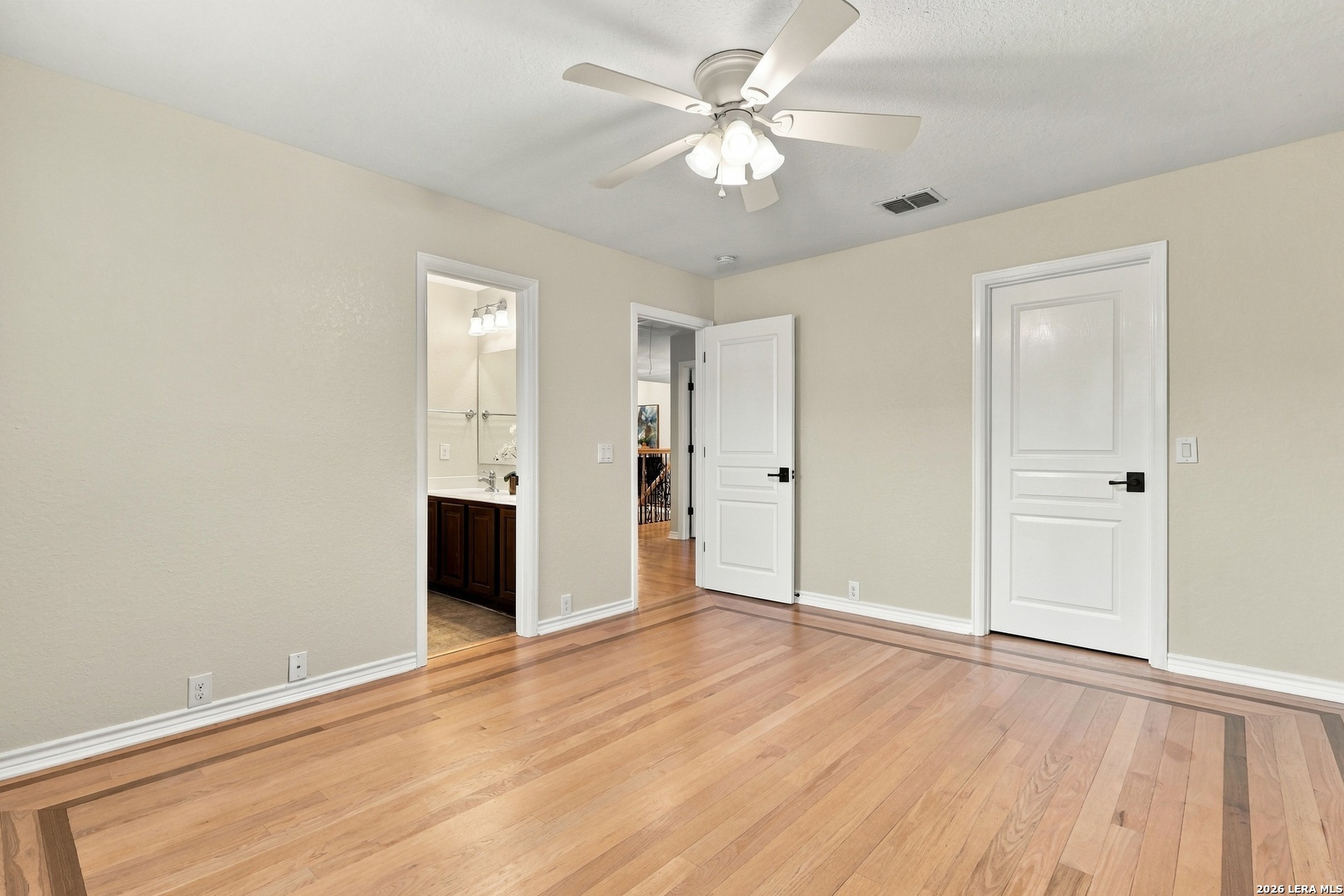 4303 Albert Martin San Antonio TX 78253