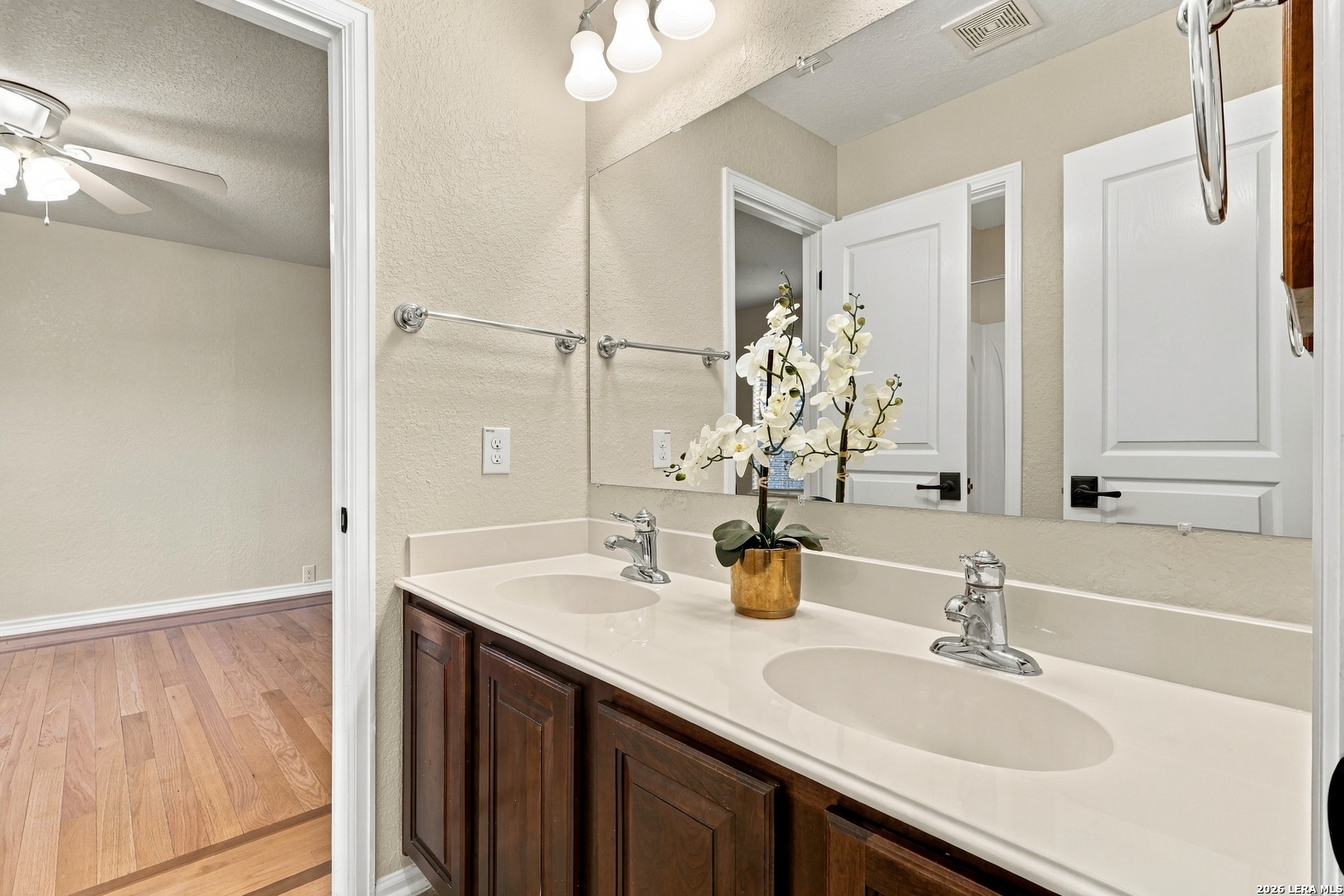 4303 Albert Martin San Antonio TX 78253