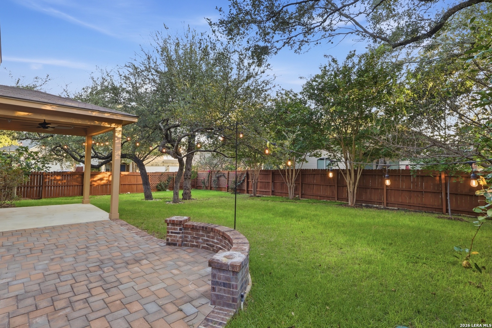 4303 Albert Martin San Antonio TX 78253