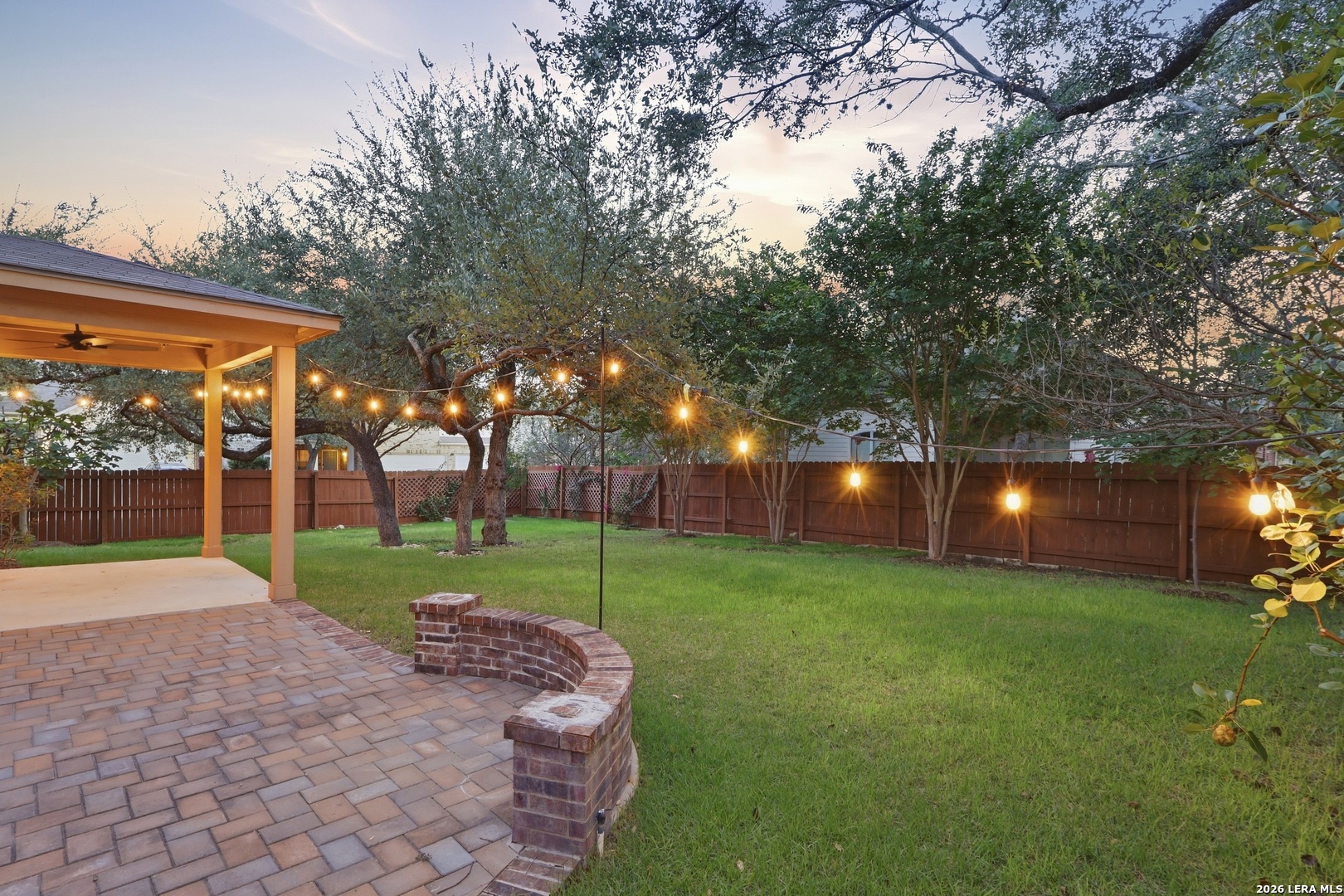 4303 Albert Martin San Antonio TX 78253