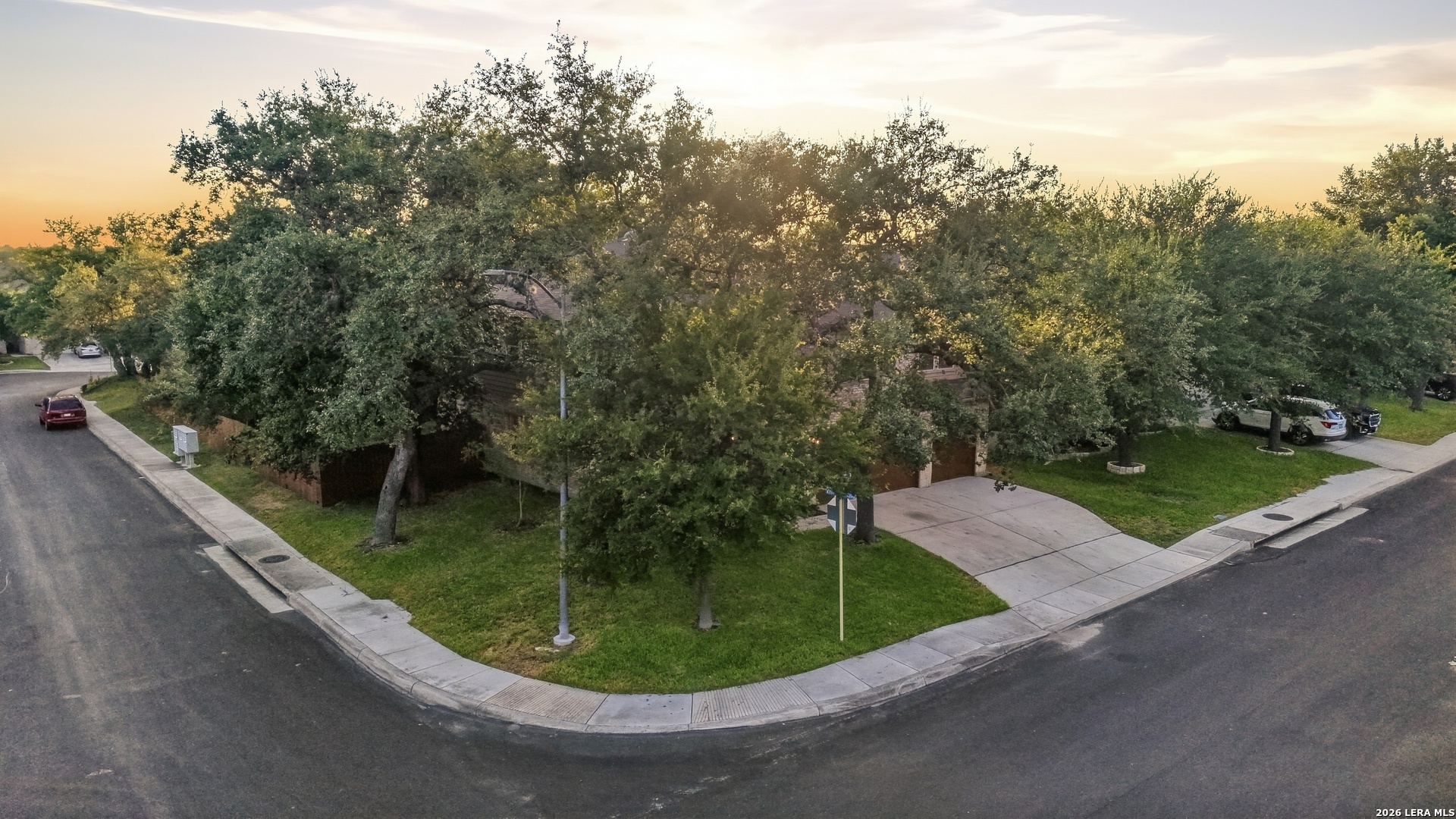 4303 Albert Martin San Antonio TX 78253