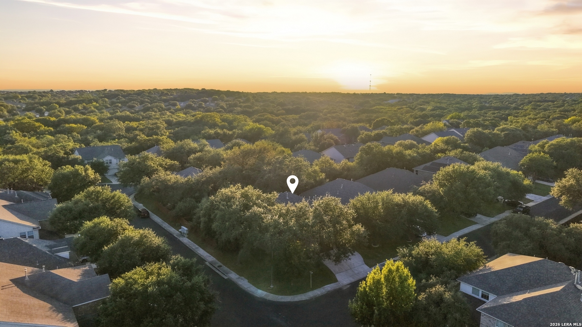 4303 Albert Martin San Antonio TX 78253