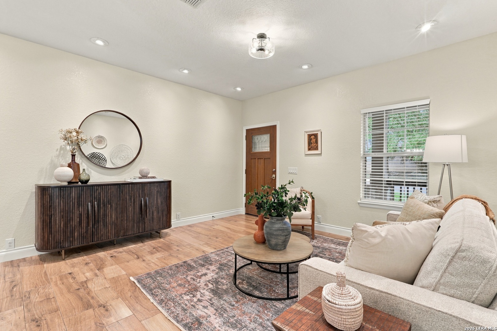 4303 Albert Martin San Antonio TX 78253