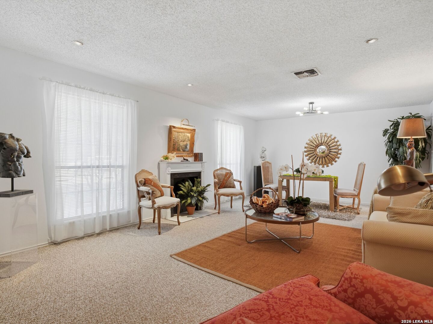 2647 Pebble Breeze San Antonio TX 78232