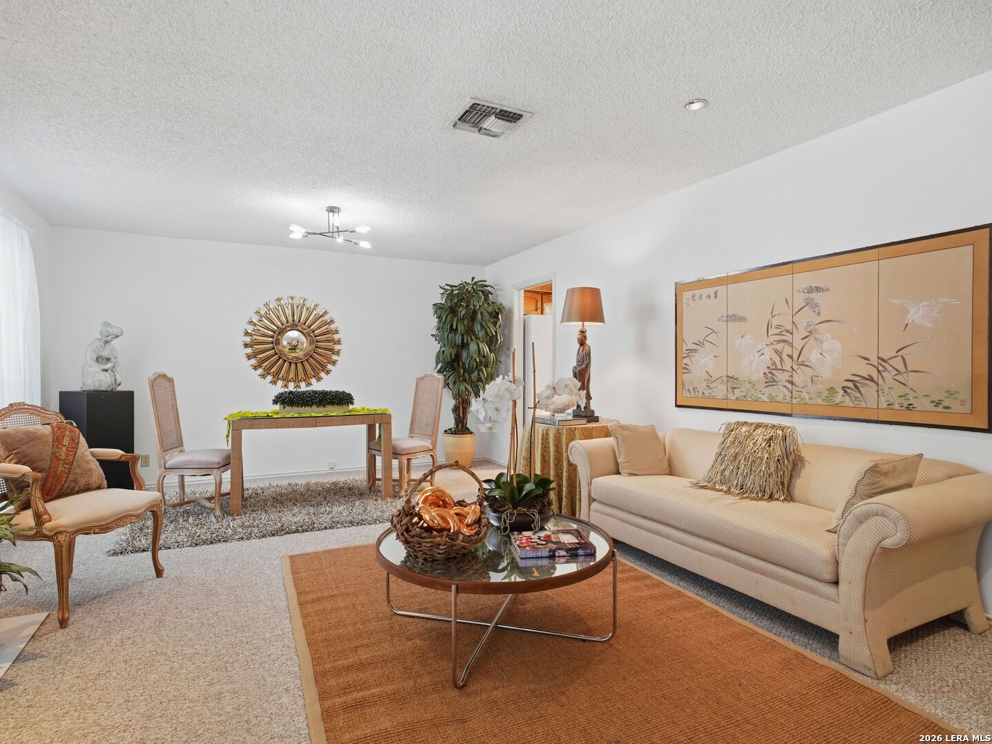 2647 Pebble Breeze San Antonio TX 78232