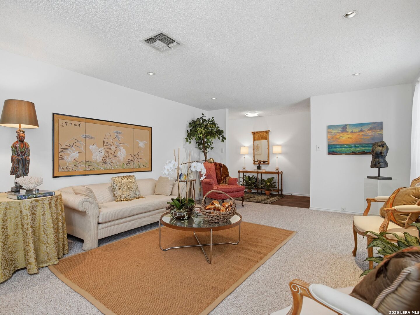 2647 Pebble Breeze San Antonio TX 78232