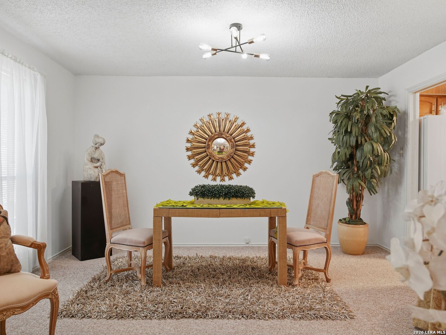 2647 Pebble Breeze San Antonio TX 78232