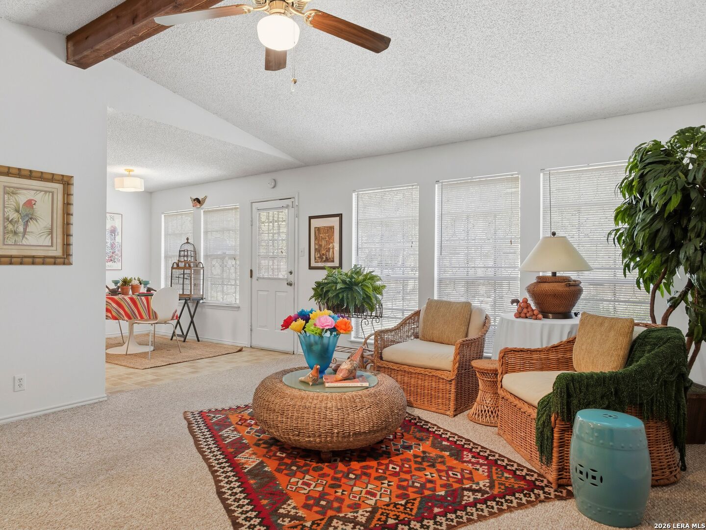 2647 Pebble Breeze San Antonio TX 78232