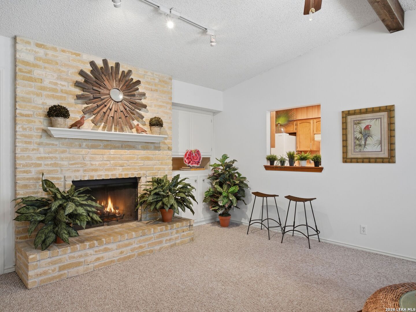 2647 Pebble Breeze San Antonio TX 78232
