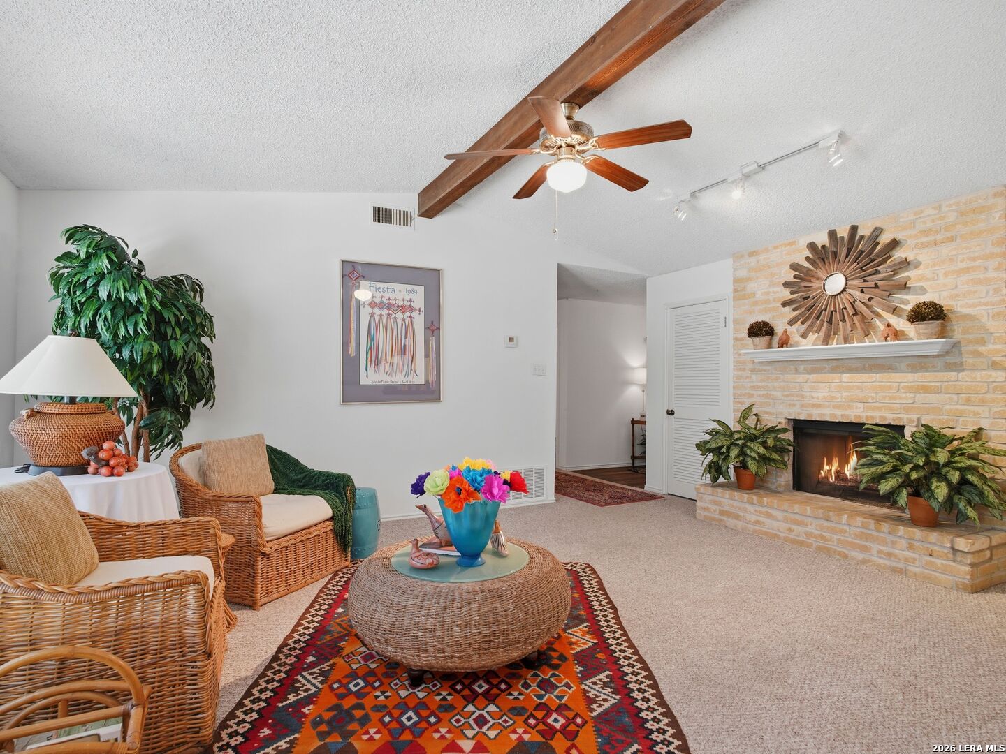 2647 Pebble Breeze San Antonio TX 78232