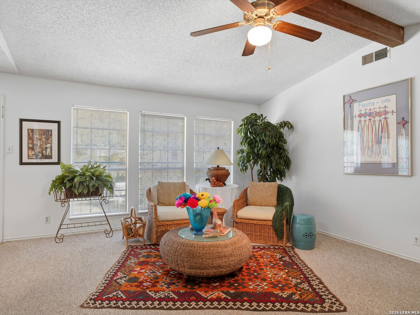 2647 Pebble Breeze San Antonio TX 78232