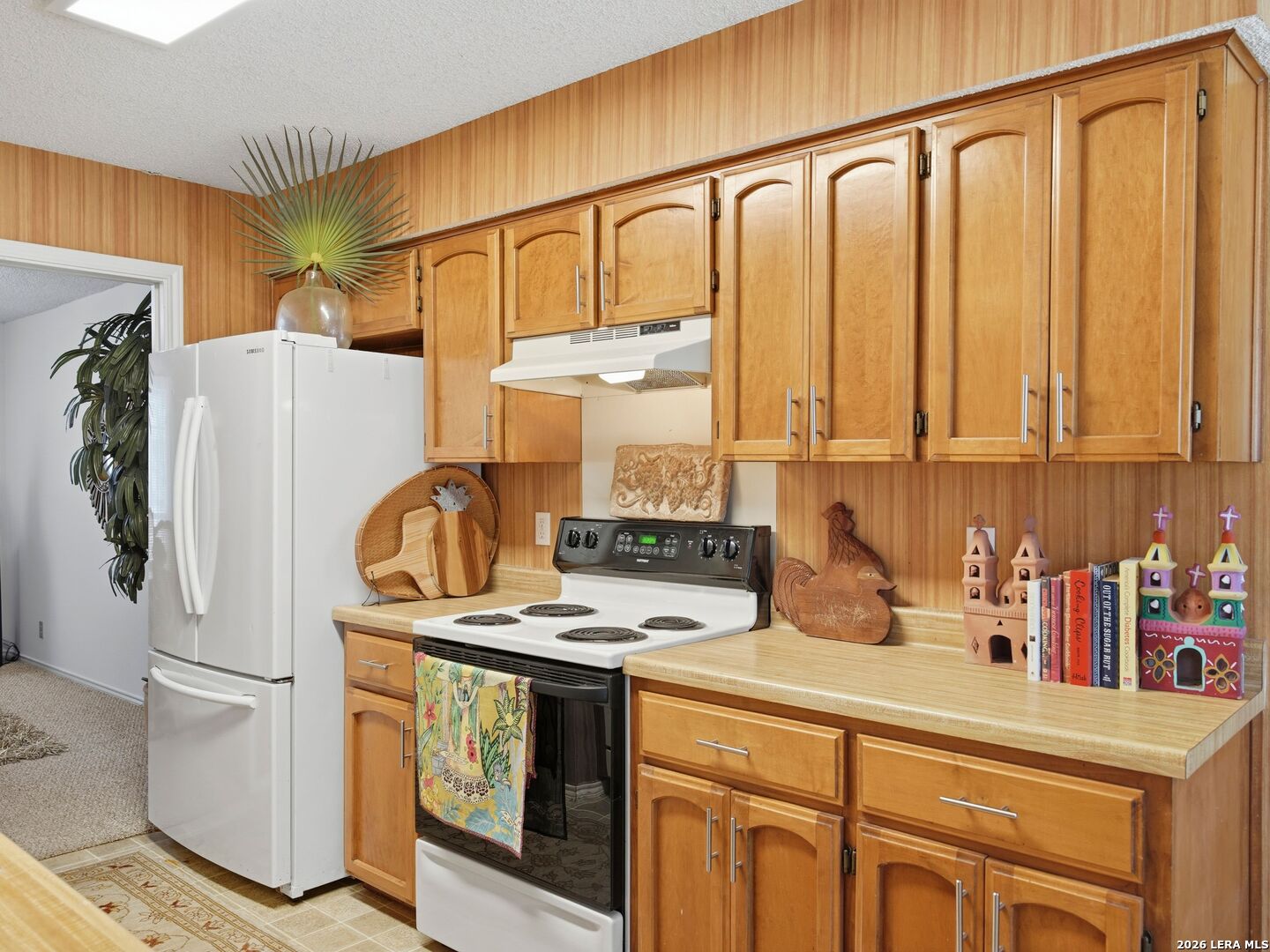2647 Pebble Breeze San Antonio TX 78232