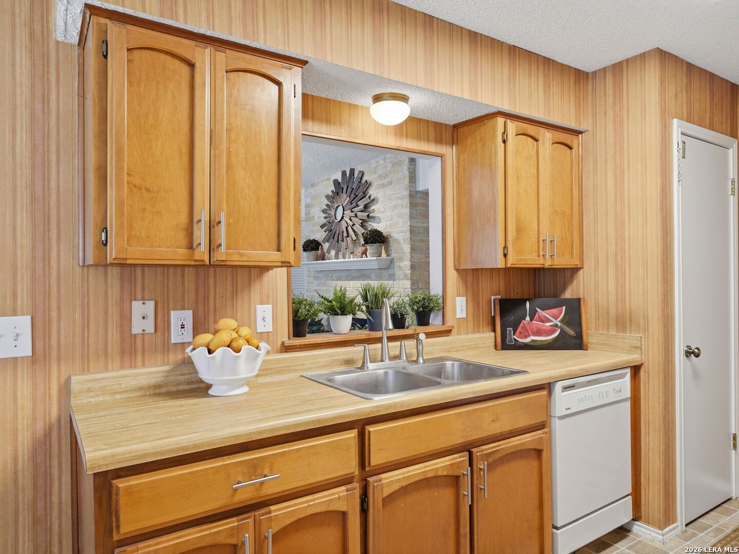2647 Pebble Breeze San Antonio TX 78232