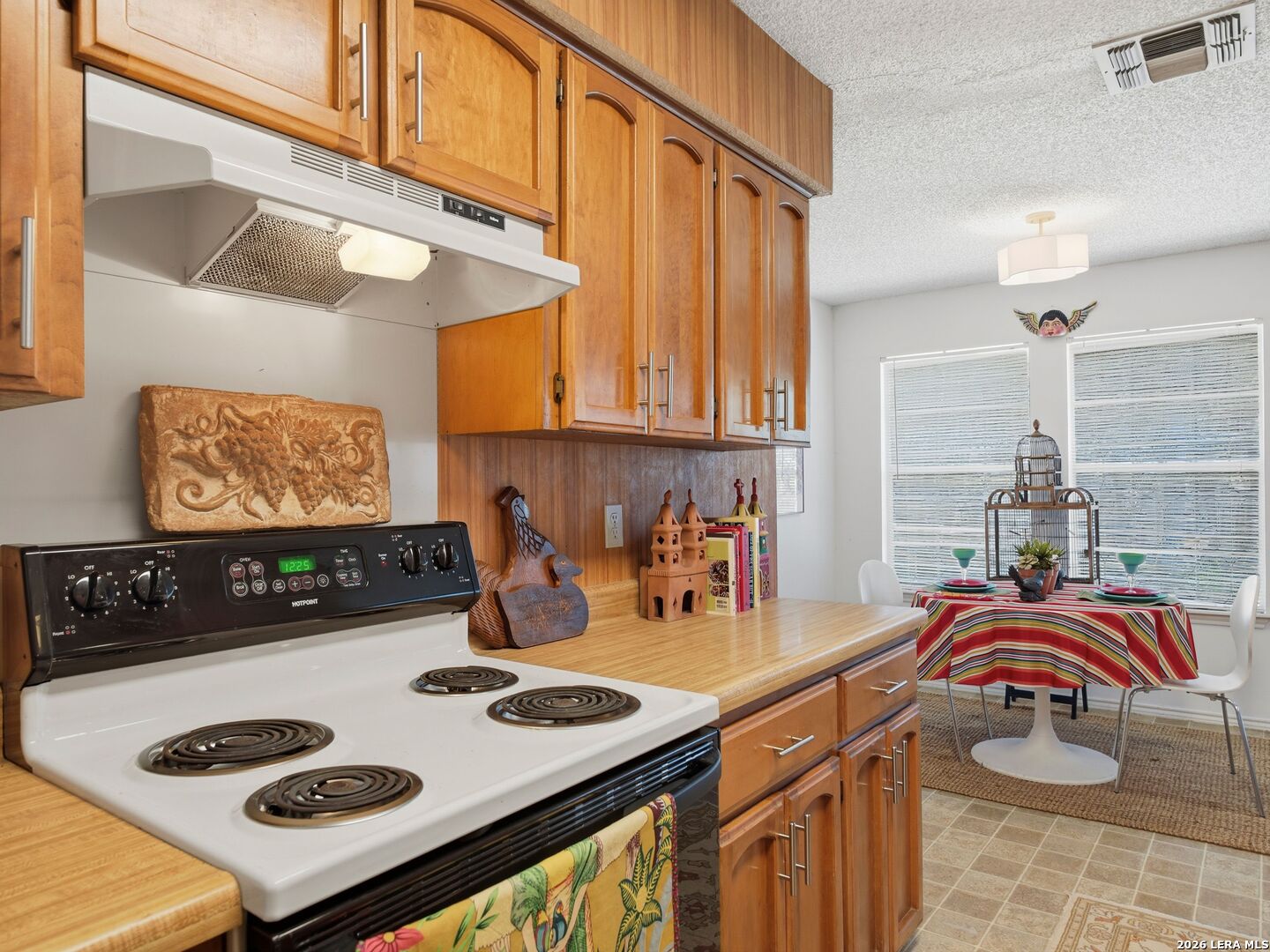 2647 Pebble Breeze San Antonio TX 78232