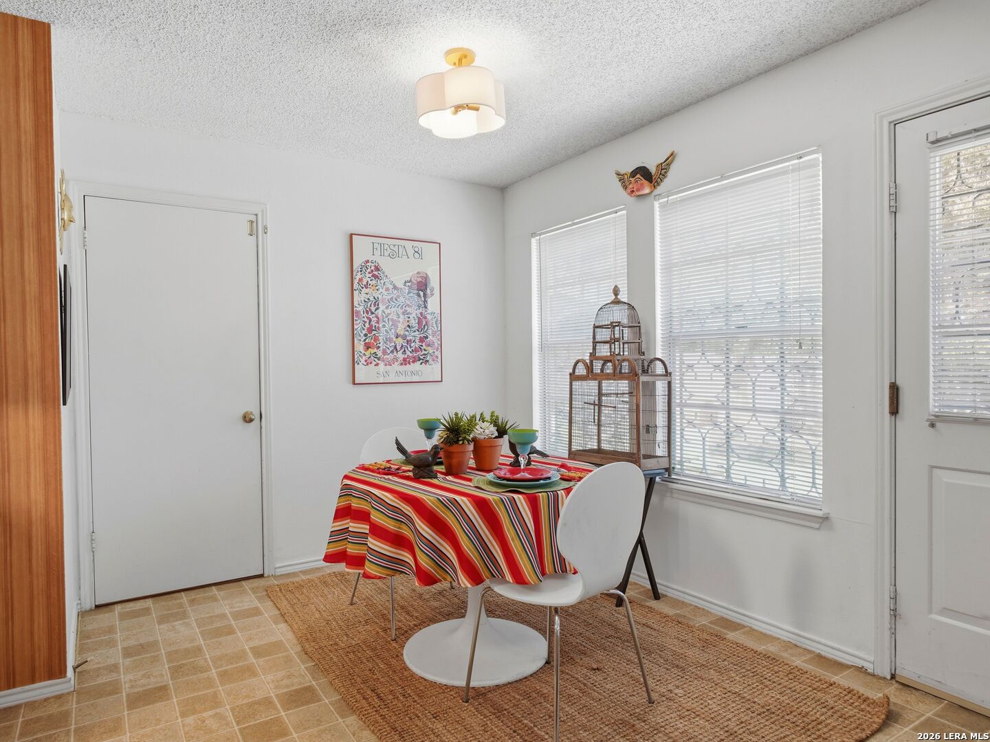 2647 Pebble Breeze San Antonio TX 78232