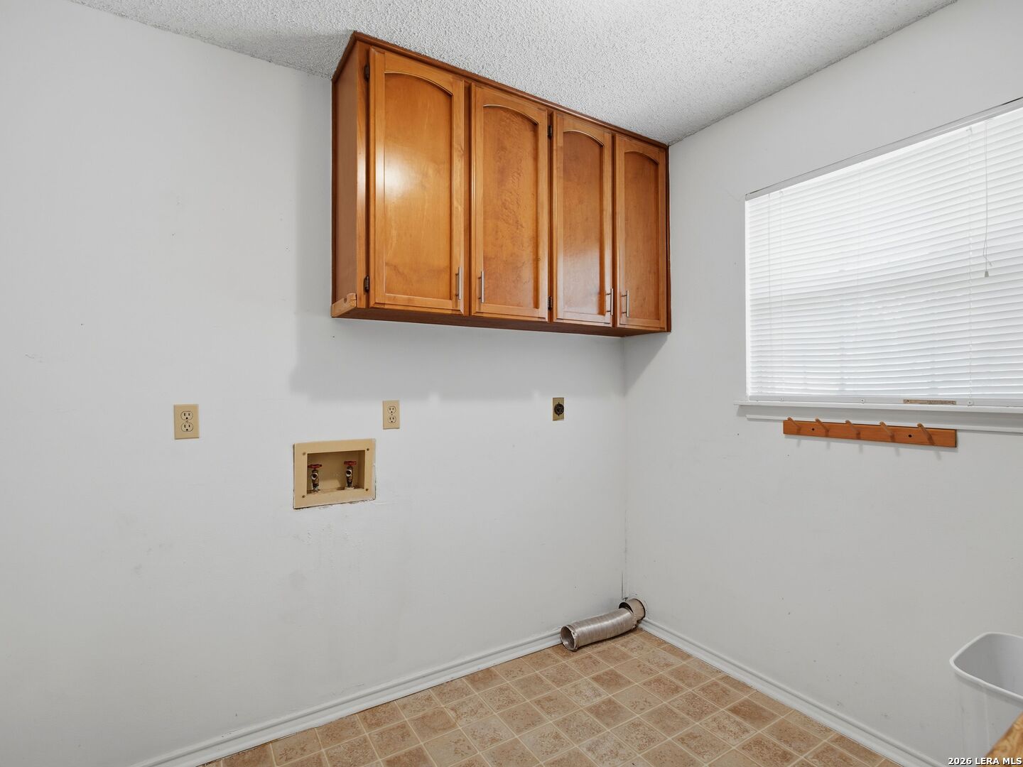 2647 Pebble Breeze San Antonio TX 78232