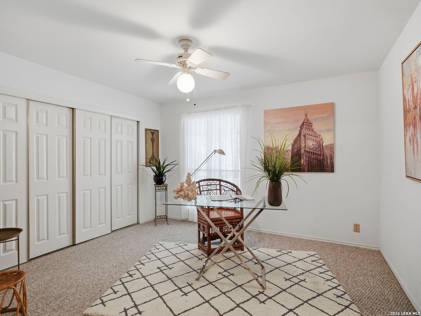 2647 Pebble Breeze San Antonio TX 78232