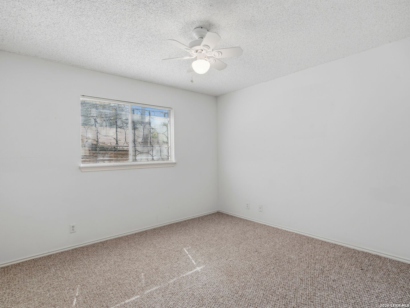 2647 Pebble Breeze San Antonio TX 78232
